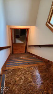 7554 E State Road 44, Shelbyville - 44