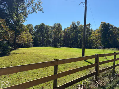 10101 Buckskin Road, Poland - 44