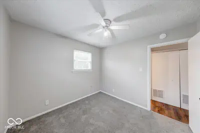 316 Kenmore Road, Indianapolis - 15