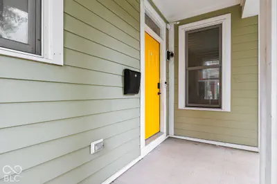 1422 Carrollton Avenue, Indianapolis - 64