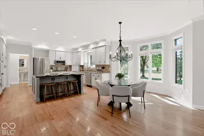 12400 Pebblepointe Pass, Carmel - 13