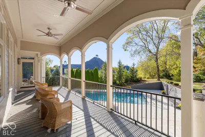10707 Club Chase, Fishers - 25