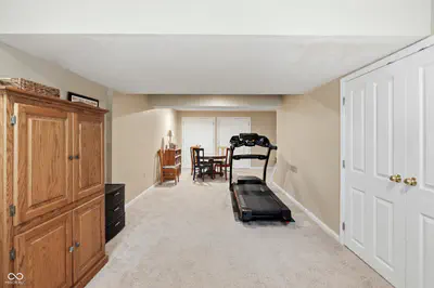 9801 Logan Lane, Fishers - 51