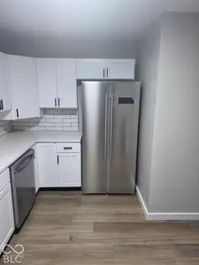 3010 Harlan Street, Indianapolis - 11
