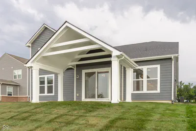 5059 Maddox Lane, Whitestown - 40