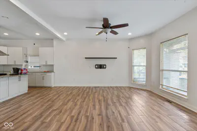 1210 N Tuxedo Street, Indianapolis - 7