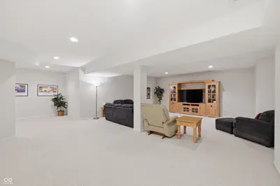 7851 Friends Creek, Avon - 28