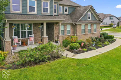 10549 Vermillion, Fortville - 3