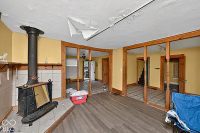 705 Emily Street, Michigan City - 6
