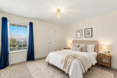 11513 Senie Lane, Carmel - 42