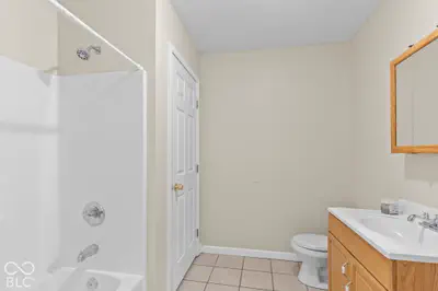 365 E Kerton Street, Scottsburg - 18
