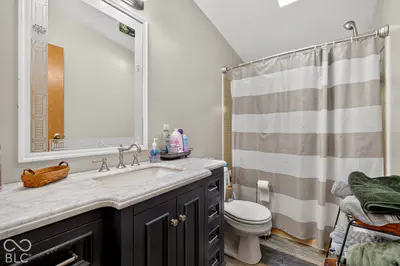 8264 600 Road, Tipton - 18