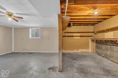 5108 Honey Manor Court, Indianapolis - 30
