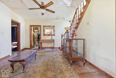 5478 Boggstown Road, Boggstown - 27