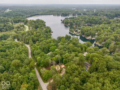 7951 Laurel Drive, Nineveh - 4