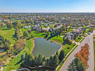 7048 Spellman Court, Indianapolis - 51