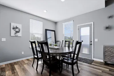 15648 Byrding Drive, Westfield - 19