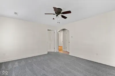 1090 N Mann Avenue, Austin - 5