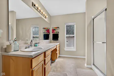 5641 Buck Drive, Noblesville - 21