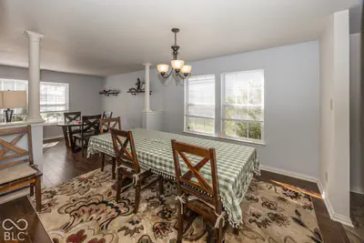 3048 Reflection Court, Greenwood - 7