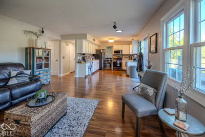 6416 Manchester Drive, Fishers - 16