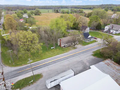 1610 Highway 64, Ramsey - 57