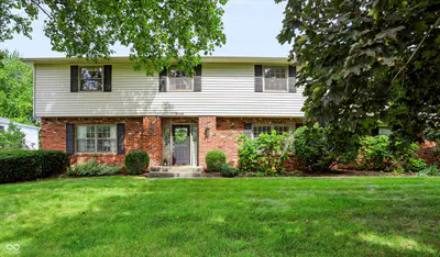 7148 65th Street, Indianapolis