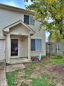 4650 Falcon Run Way, Indianapolis - 3