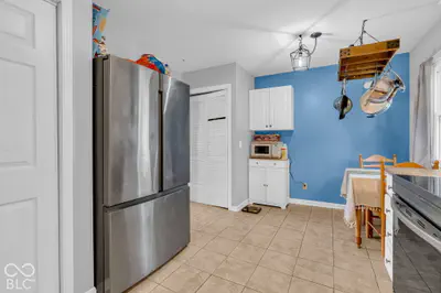 801 North Lane, Linden - 9