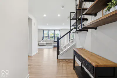 588 Cowley Drive, Westfield - 18