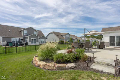 11485 Flynn Place, Noblesville - 33