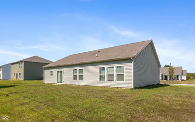 2016 Sandhill Drive, Seymour - 21