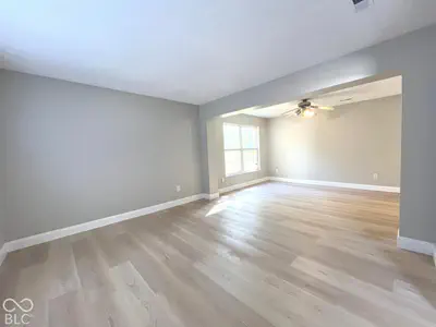 12621 Roan, Indianapolis - 10