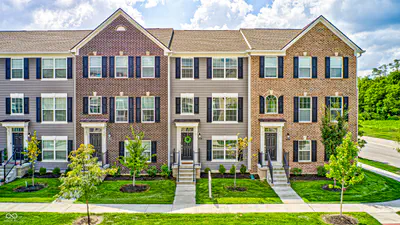 6863 Equality Boulevard, Carmel