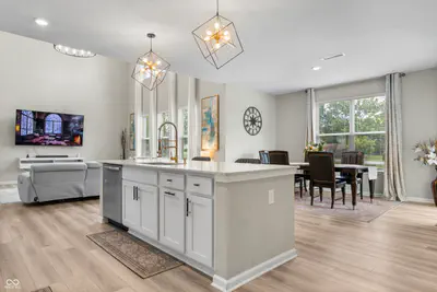 6291 Point Reyes, Brownsburg - 14