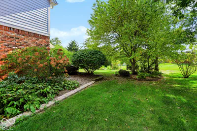1059 Morningside Drive, Greenfield - 49