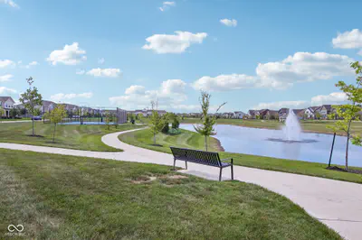 2030 W 171st Street, Westfield - 57