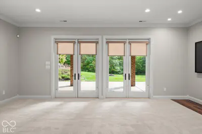11624 Willow Springs Drive, Zionsville - 76