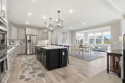2662 Paperbark Creek Drive, Westfield - 12