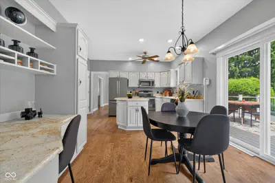2119 Scarlet Oak Drive, Avon - 21