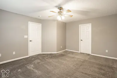 12351 Blue Sky Drive, Fishers - 23