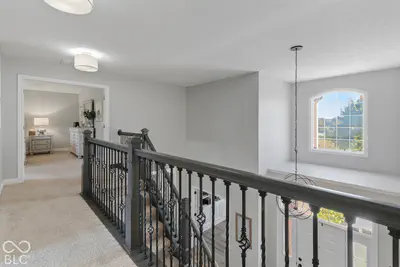 14240 Murphy Circle, Carmel - 19