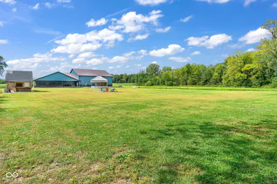 7566 Blue River Road, Carthage - 69