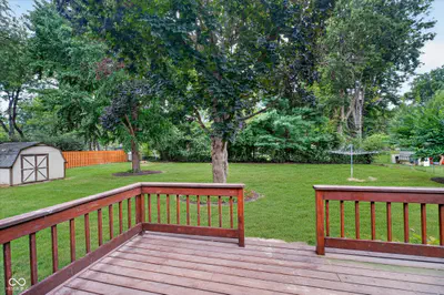 665 Holliday Lane, Indianapolis - 37