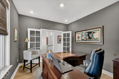 1405 Lake Haven Lane, Westfield - 5