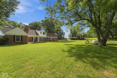 12440 State Road 32, Yorktown - 37
