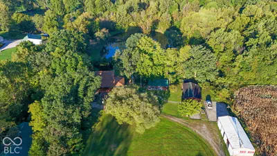 1156 Cope Road, Martinsville - 53