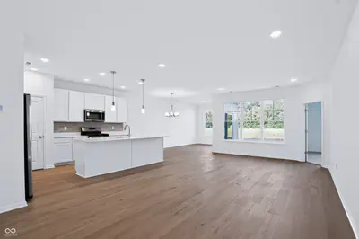 2880 Piper Place, Plainfield - 4