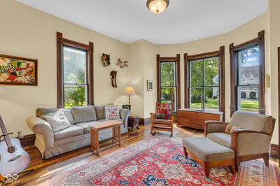 619 Anderson Street, Greencastle - 13