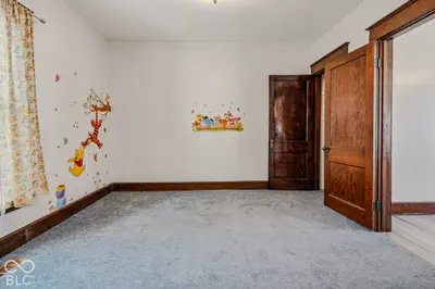 300 Hege Avenue, Columbus - 20